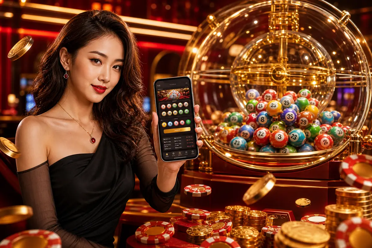 70jay Betting Payments & Bonuses