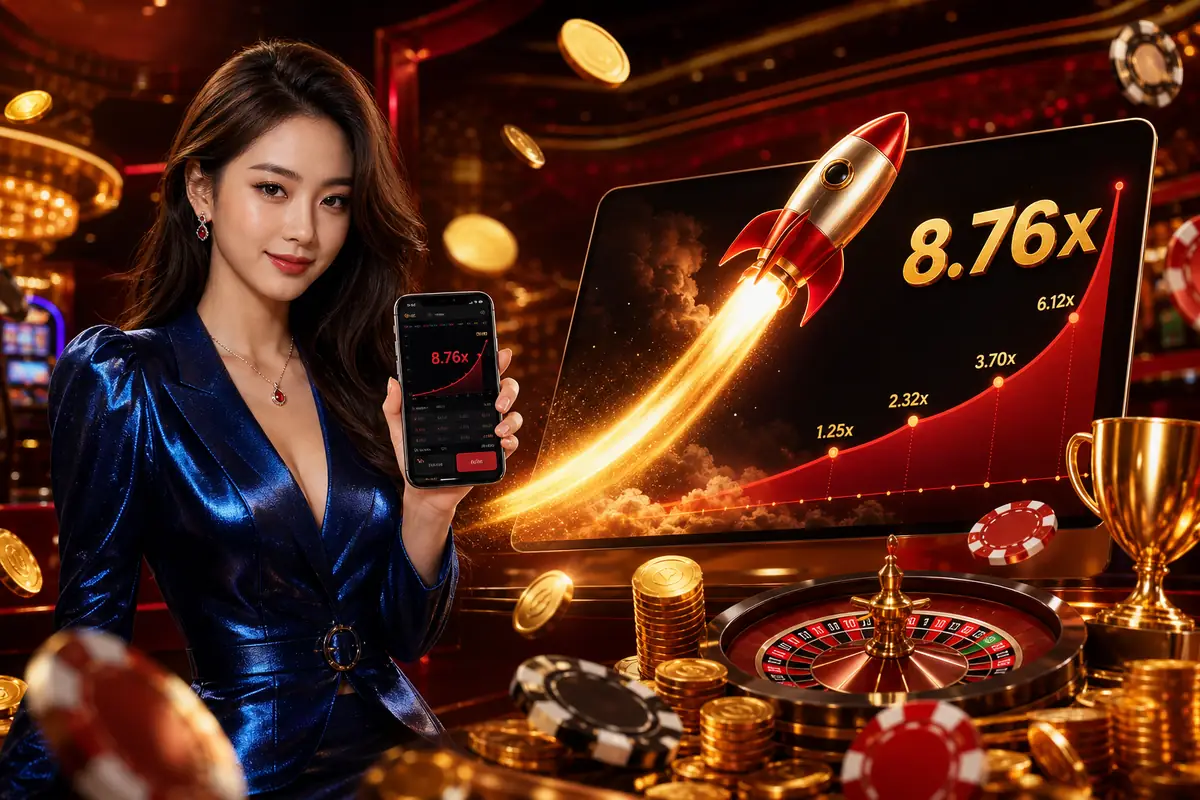 70jay Cricket Betting Platform