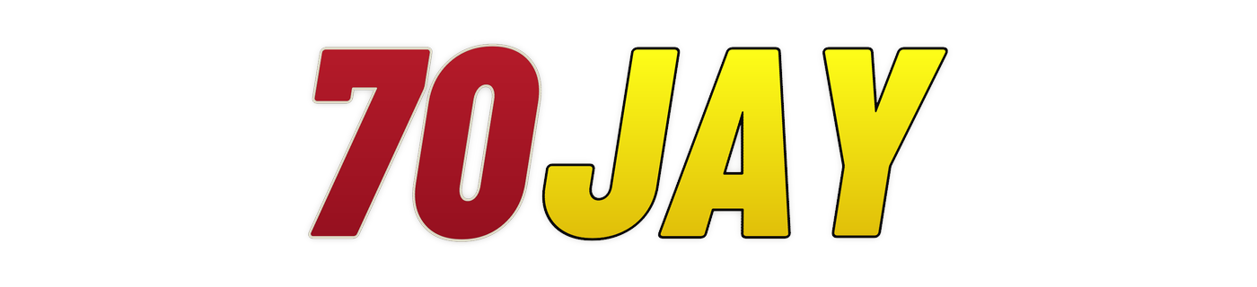70jay